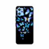 Black Silicone Case For Umidigi A13S Case 6.7" Cartoon Soft TPU Back Cover For Umidigi A13 Pro 2022 Phone Case Coque Fundas Para