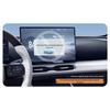 Amumu Magsafe Real Leather Phone Case for Huawei