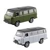 1:36 Mini Alloy  Car 4WD Drive Simulation Car Mini Vehicle Ornament  Holiday/Birthday Gift