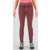 Брюки KARPOS Abete Evo Pant Hose Huckleberry Розовый/фиолетовый