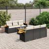 Para jardim e praia – Kits de jardim