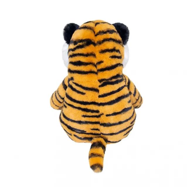 Aurora Soft Toy - Tiger, 35 Cm