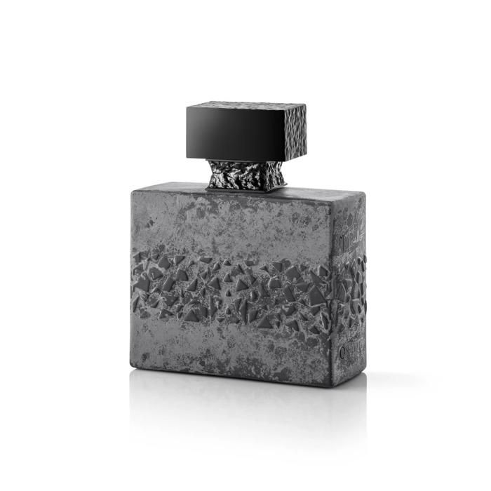 Osaïto M. Micallef pour homme Eau de Parfum 100 ml