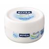 [bulk Purchase] Soft Skin Care Cream Jar 98g X 2 Sets