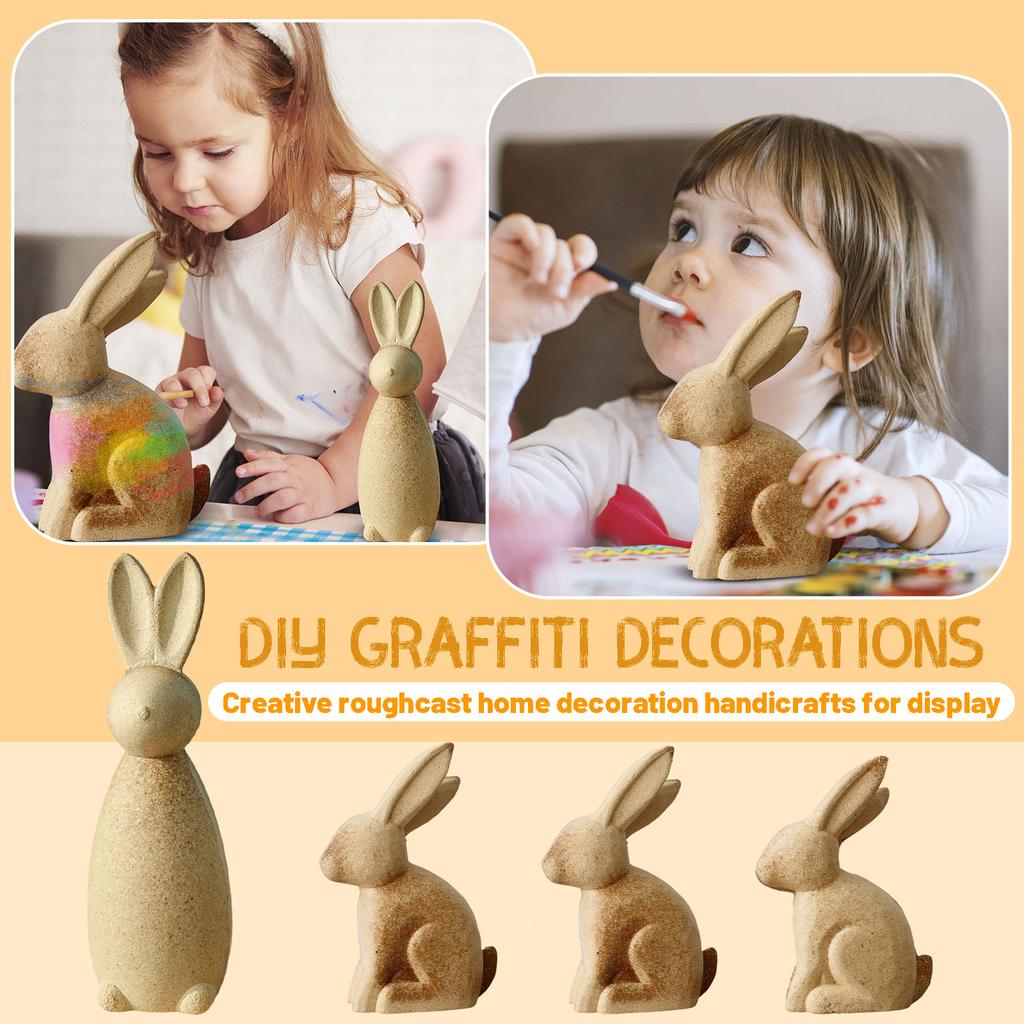Decor Crafts And Ornaments: Animal And Plant-themed DIY Projects.