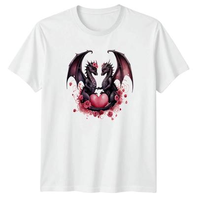 Tops – Magliette