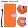 Fashion Flip Case Magnetic Back Cover 2 In 1 Hybrid Case For Google Pixel 8 9 10 XL Pro Case Card Stand Holder Cover