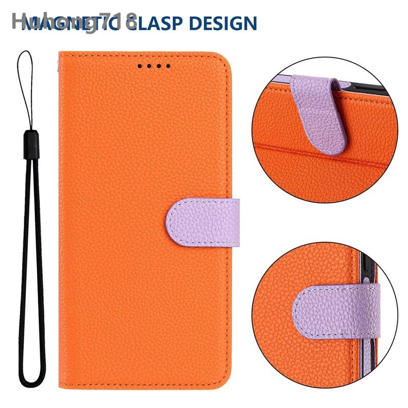Fashion Flip Case Magnetic Back Cover 2 In 1 Hybrid Case For Google Pixel 8 9 10 XL Pro Case Card Stand Holder Cover