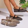 Scarpe da donna – Sandali