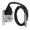 Nitrogen Oxygen Sensor 9678570780 Nox Sensor Replacement for C3 C4 DS3 DS4 DS5 1.6 HDi