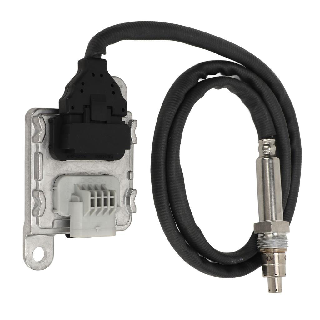 Nitrogen Oxygen Sensor 9678570780 Nox Sensor Replacement for C3 C4 DS3 DS4 DS5 1.6 HDi