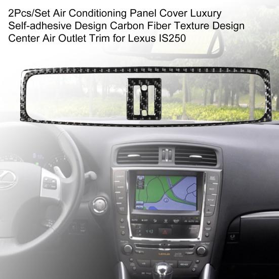 

Протектор вентиляционного отверстия автомобиля, защитный интерьер, тонкое мастерство