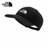 The North Face Baseball Cap
