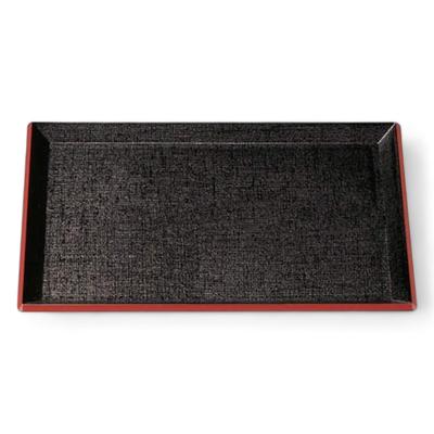 Decorul mesei și accesorii – Tăvi