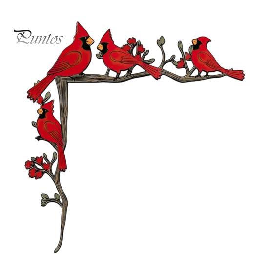 

Птица на дверь, деревянная красная птица, дверной угол, знак, верхняя отделка, рамка, украшение для подоконника, настенный декор Left