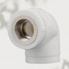 PPR Inner Threaded Elbow