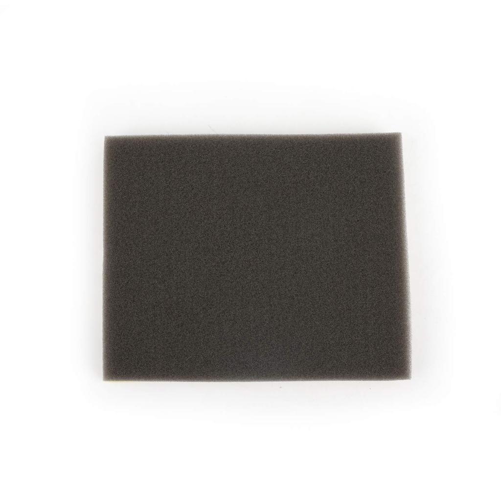 Bruce & Shark Air Filter Element for Yamaha XT 225 Serow XT225 TTR225 86-07 1KH-14451-00-00