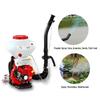 Canglangya 2-Stroke Multi-Use Backpack Farm Machine