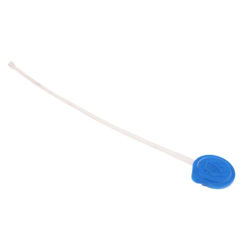 Windshield Wiper Washer Reservoir Tank Cap for Civic Accord Acura TL