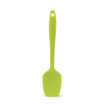 Pâtisserie – Spatules de pâtisserie