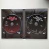 [USED] STRAY KIDS 5-STAR DOME TOUR 2023 Blu-ray