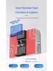 Household Water Purifier & Rapid Heater: RO Filter & Direct Drinking System