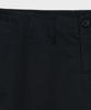NONBLANK [Summer] Chino Pants Ii_Dark Navy