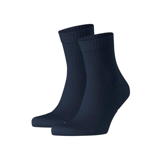 Носки Falke 25962 EU 44_45