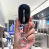 Geely Xingyuan 2025 Key Case: Protective Shell for Xingyuan Ziyou Mengxiang Tansuoban Remote