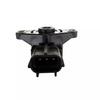 1PC TPS Throttle Position Sensor 16061-HP0-A01 For Honda Foreman Rubicon 500 ATV