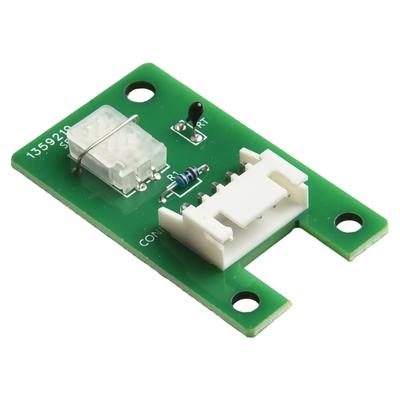 DIY moduly – Elektronické moduly