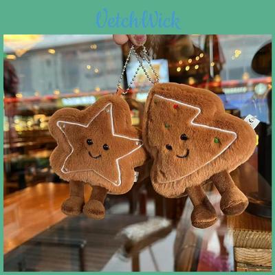 Muñecas y Peluches – Peluches - Héroes de películas