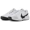 Nike Air Zoom Gp Challenge 'White Black' Sneakers Casual FB3145-100