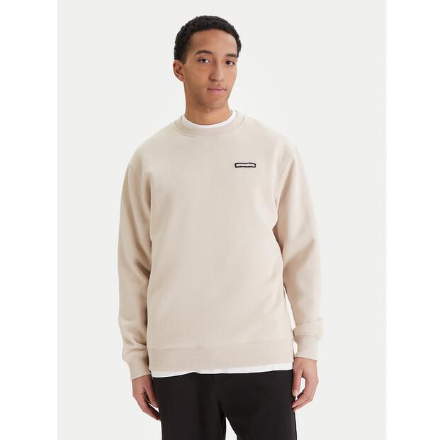 Толстовка DC Shoes Patch It EU L