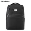 Samsonite Lätt Affärsreseryggsäck för Herrar