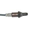 Oxygen sensor 22693-1CA0A For Infiniti FX50 2009-12 5.0L 234-9079
