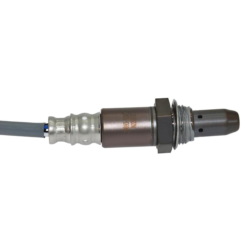Oxygen sensor 22693-1CA0A For Infiniti FX50 2009-12 5.0L 234-9079