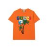 Gucci Palms T Shirt 548334-XJEOW-7548