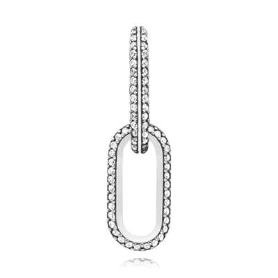 Schmuck & Accessoires – Charms