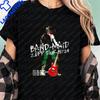 Band Maid Printed T-shirt - Unisex Trendy Short-sleeved Shirt Suitable for Both Unisex and WoUnisex with Large Patterned Design.