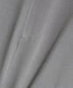 Pantaloni larghi classici a una piega NOIRER anni '80 (Grigio)