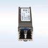 HUAWEI 10G SFP+ Single-Mode Optical Transceiver Module