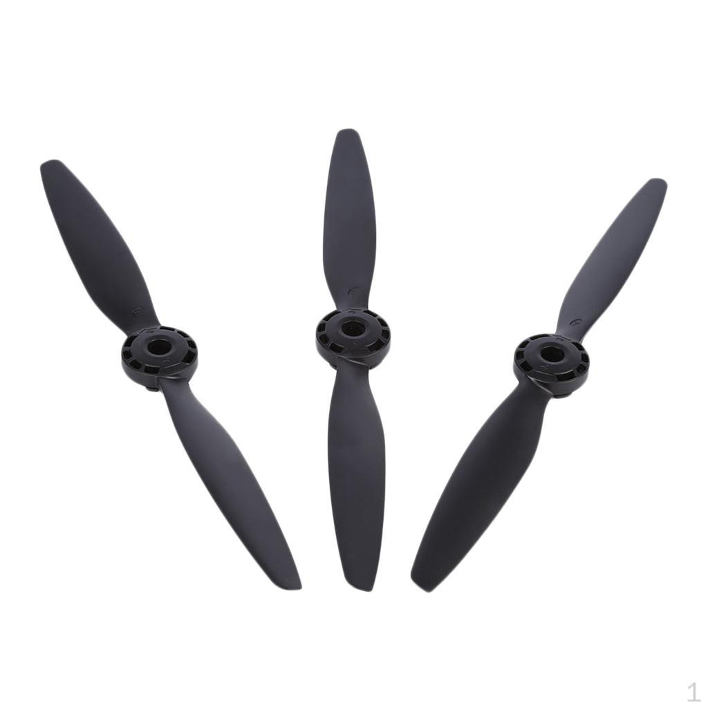 

3 Piece Typhoon H480 Propeller Rotor with Accessories