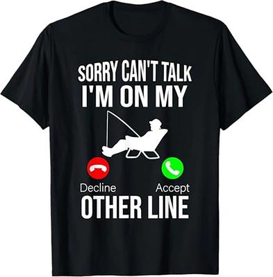Oberteile – T-Shirts