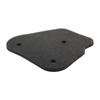 2002-2011 Motorcycle Element Cleaner Air Filter For Yamaha ZUMA WY BWS 50 WY50 BWS100 4VP-E4451-00 Scooter Replacement