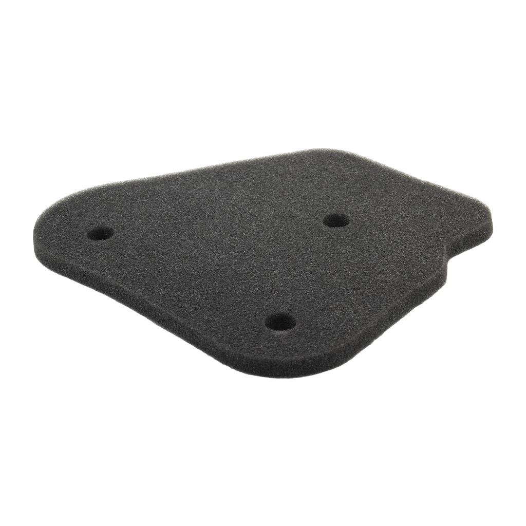 2002-2011 Motorcycle Element Cleaner Air Filter For Yamaha ZUMA WY BWS 50 WY50 BWS100 4VP-E4451-00 Scooter Replacement