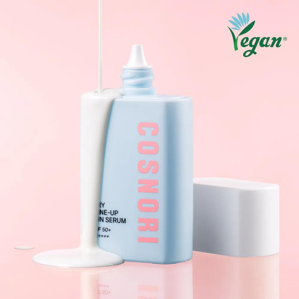 COSNORI Airy Tone Up Sun Serum 50ml