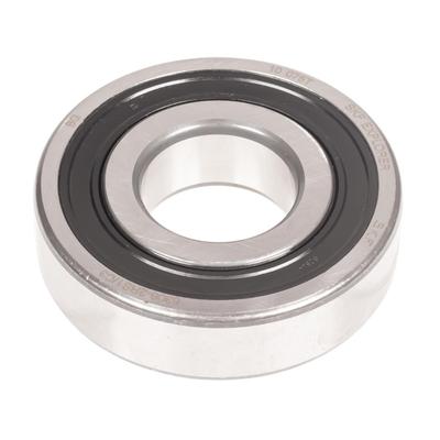 Rulment 6306 2Rs C3 Skf 6306 2Rs C3