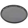 Kenko Zeta EX Circular PL for Contrast Enhancement and Reflection 045817 Filter, 58mm, Reduction,