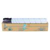 Konica Minolta TN324C Cyan Toner Cartridge